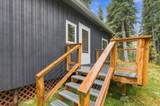 1258 Deer Vally Road - Photo 3