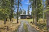 1258 Deer Vally Road - Photo 30