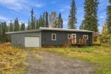 1258 Deer Vally Road - Photo 31