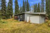 1258 Deer Vally Road - Photo 32