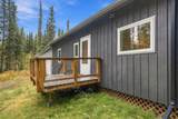1258 Deer Vally Road - Photo 33