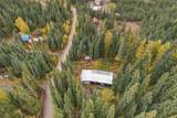 1258 Deer Vally Road - Photo 36