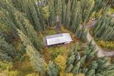 1258 Deer Vally Road - Photo 37