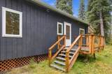 1258 Deer Vally Road - Photo 4