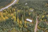 1258 Deer Vally Road - Photo 5