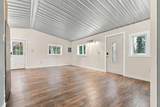 1258 Deer Vally Road - Photo 6