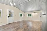 1258 Deer Vally Road - Photo 7