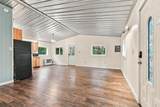 1258 Deer Vally Road - Photo 8