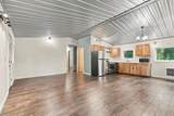 1258 Deer Vally Road - Photo 9