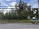 NHN Eighth Avenue - Photo 1