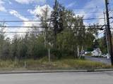 NHN Eighth Avenue - Photo 2
