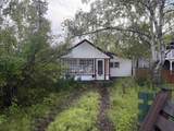 909 Eighth Avenue - Photo 1