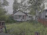 909 Eighth Avenue - Photo 2