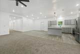 3064 Psalms Blvd - Photo 10