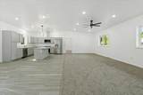 3064 Psalms Blvd - Photo 11