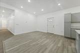 3064 Psalms Blvd - Photo 12