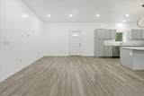 3064 Psalms Blvd - Photo 13