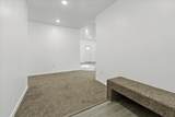 3064 Psalms Blvd - Photo 14