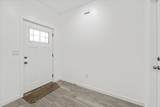 3064 Psalms Blvd - Photo 15
