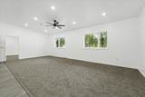 3064 Psalms Blvd - Photo 16
