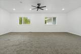 3064 Psalms Blvd - Photo 17