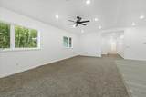 3064 Psalms Blvd - Photo 18