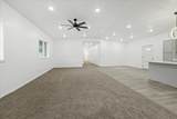 3064 Psalms Blvd - Photo 19