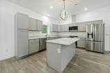 3064 Psalms Blvd - Photo 2