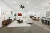 3064 Psalms Blvd - Photo 20
