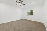 3064 Psalms Blvd - Photo 21