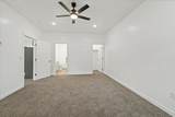3064 Psalms Blvd - Photo 22