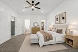 3064 Psalms Blvd - Photo 23