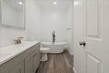 3064 Psalms Blvd - Photo 24