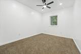 3064 Psalms Blvd - Photo 27