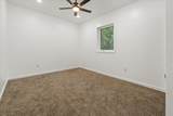 3064 Psalms Blvd - Photo 28