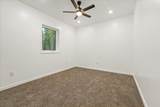 3064 Psalms Blvd - Photo 29