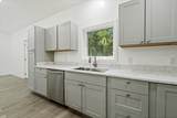 3064 Psalms Blvd - Photo 3