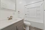 3064 Psalms Blvd - Photo 30
