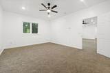 3064 Psalms Blvd - Photo 31