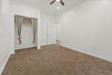 3064 Psalms Blvd - Photo 32