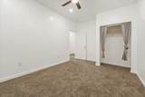 3064 Psalms Blvd - Photo 33