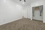 3064 Psalms Blvd - Photo 34