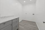 3064 Psalms Blvd - Photo 35