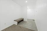 3064 Psalms Blvd - Photo 36