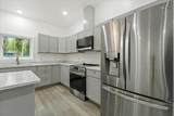 3064 Psalms Blvd - Photo 4