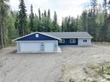 3064 Psalms Blvd - Photo 41