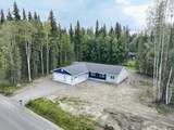 3064 Psalms Blvd - Photo 42
