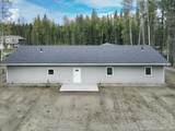 3064 Psalms Blvd - Photo 43