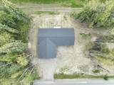 3064 Psalms Blvd - Photo 44