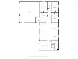 3064 Psalms Blvd - Photo 45